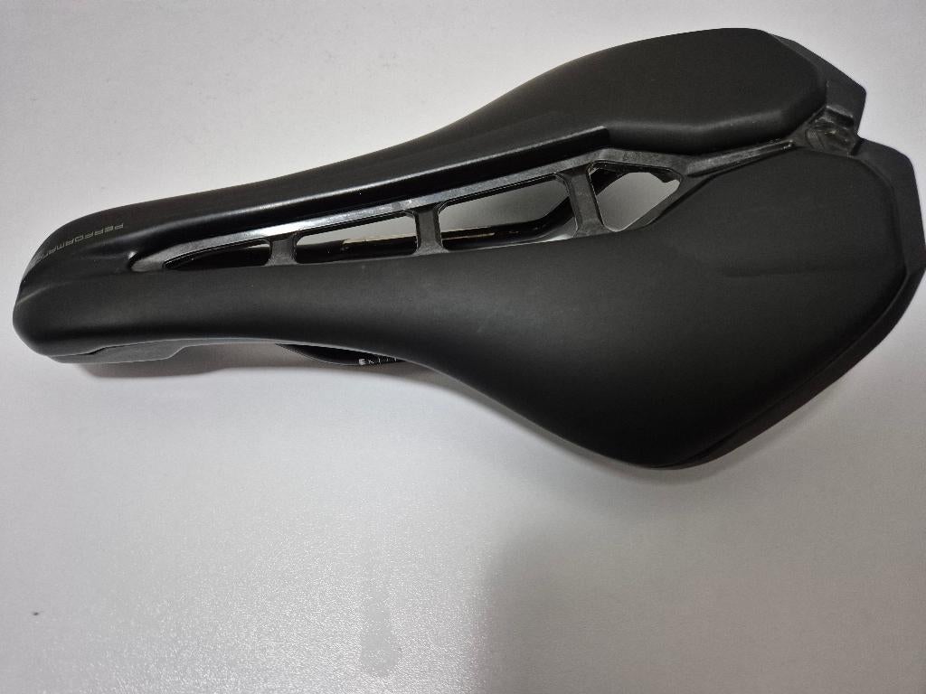 Pro Stealth Performance 152mm, Ophalen, Zo goed als nieuw, Overige typen