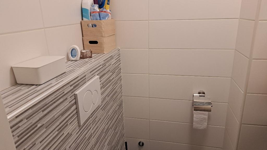 badkamertegels”, Ophalen, 60 cm of meer, Nieuw, Minder dan 5 m²