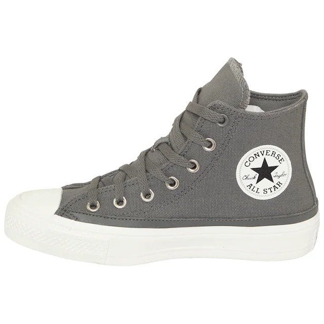 Converse All Star High maat 45, Overige kleuren, Nieuw, Ophalen of Verzenden, Converse All Star