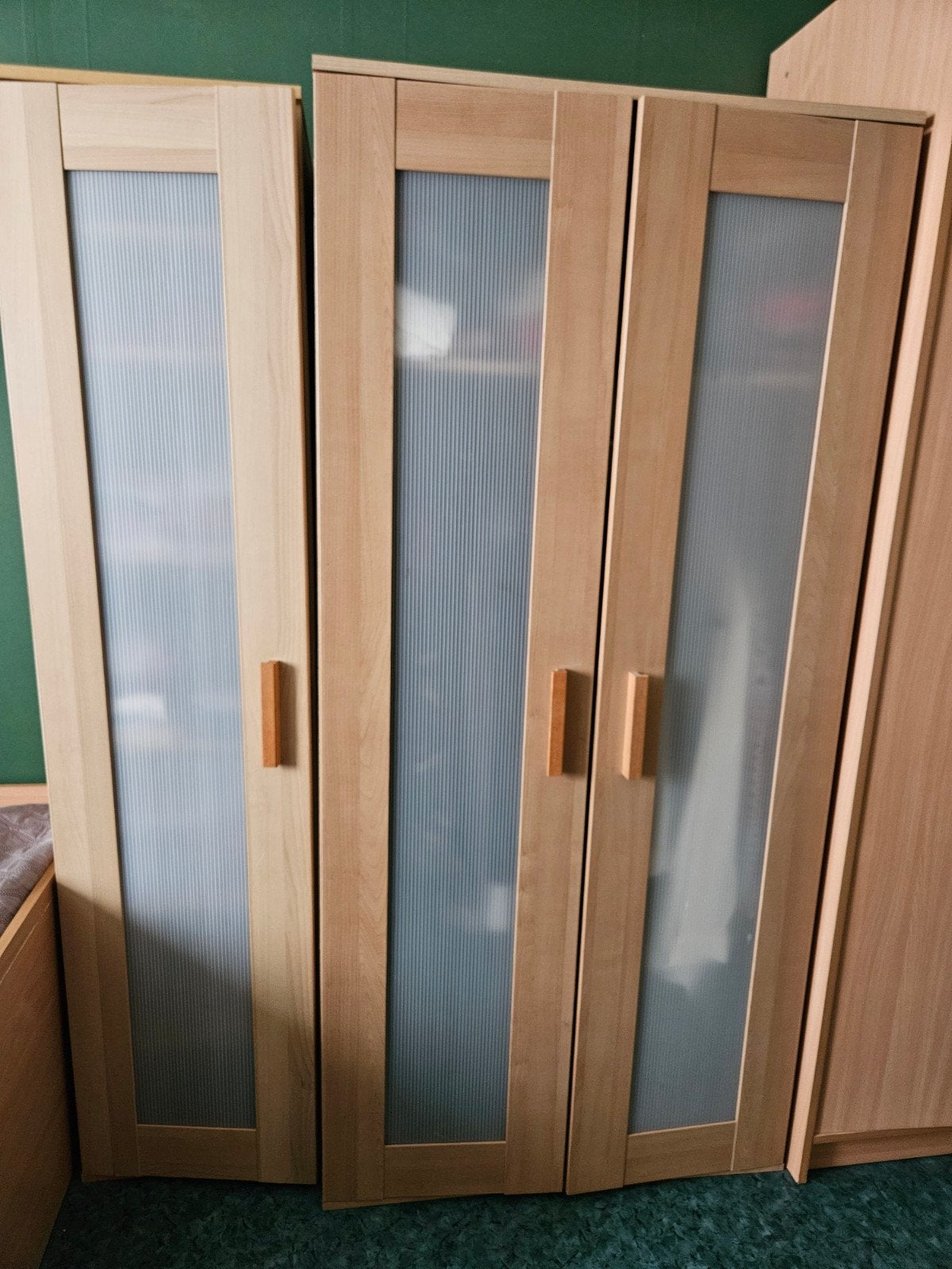 ikea aneboda kast zonder gebruikssporen., Huis en Inrichting, Ophalen, Gebruikt, 50 tot 100 cm, 150 tot 200 cm