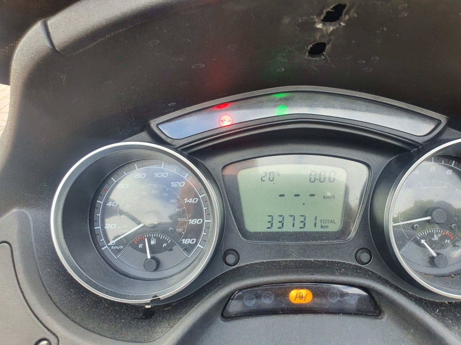 Piaggio mp3 350, Ophalen of Verzenden, Charles Motors, Charlesjacobs36@gmail.com, Zoetermeer