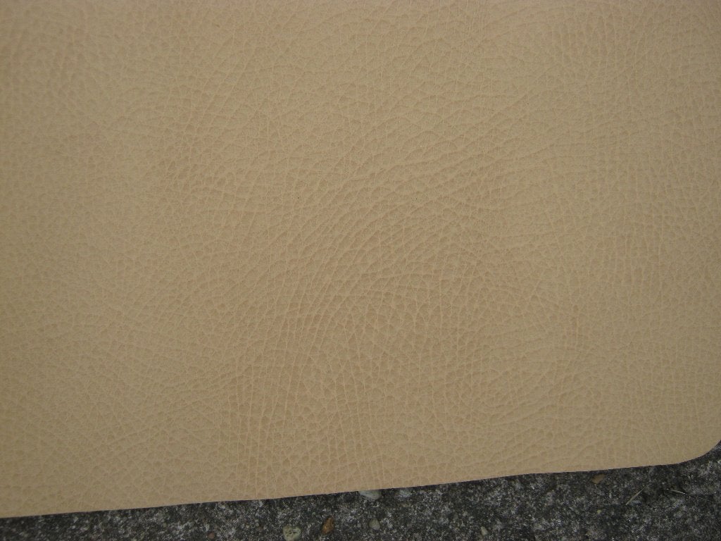 calm verschoningsmat 39,5 cm x 65 cm, Ophalen of Verzenden, Gebruikt, Overige typen, Overige merken