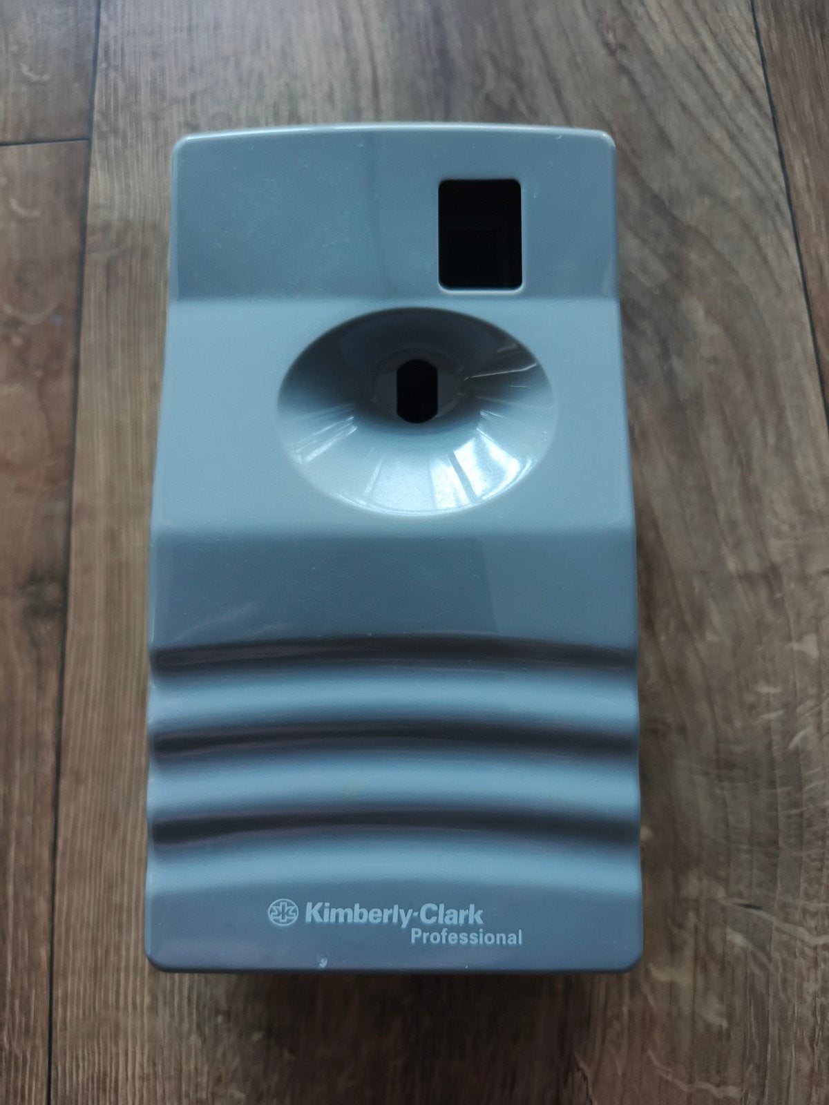 Kimberly-Clark Professional Luchtverfrisser Dispenser, Ophalen of Verzenden
