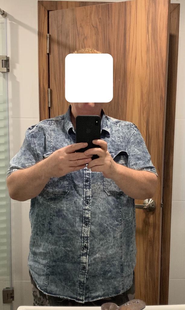 Man (58) single en lief zoekt leuke gezellige single vrouw, Contacten en Berichten, Man zoekt Vrouw
