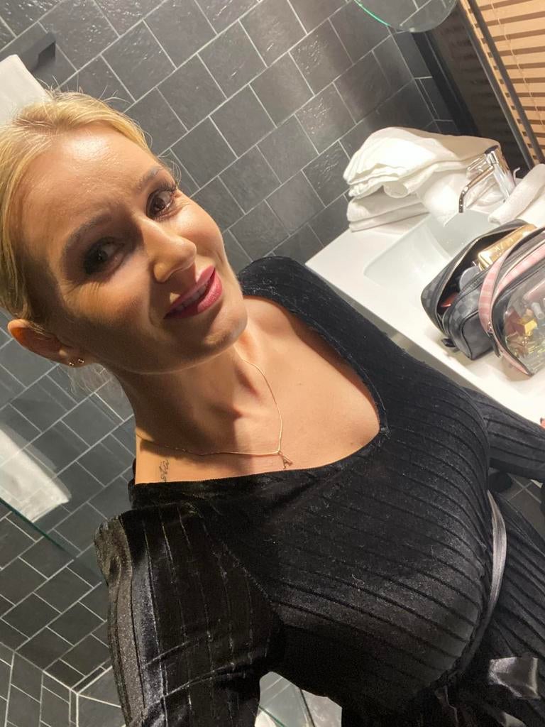 Mama Licious jurk maat S, Ophalen of Verzenden, Zo goed als nieuw, Maat 36 (S), Jurk