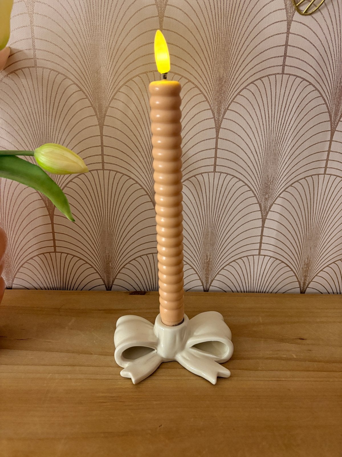 Diverse woonaccessoires, Ophalen, Zo goed als nieuw, Overige kleuren