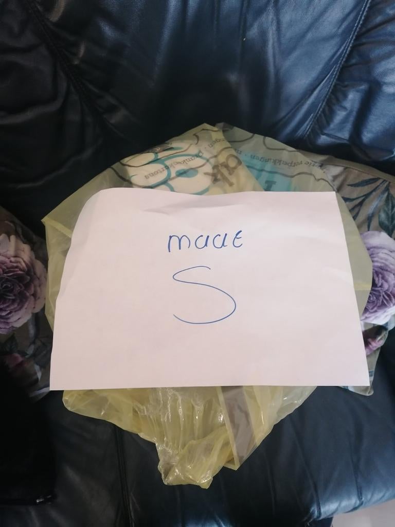 Te koop meisjeskleding, Ophalen of Verzenden, Zo goed als nieuw