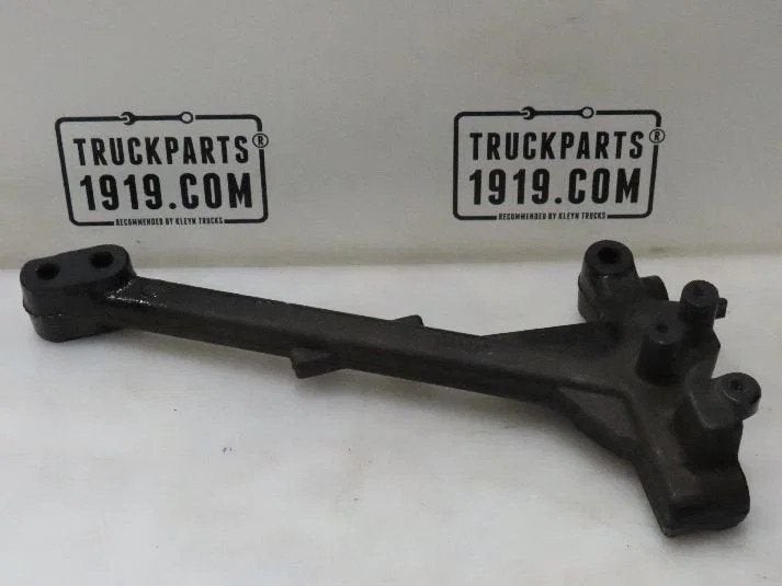 DAF 2244927 |  Cabine steun XG, Ophalen, Gebruikt