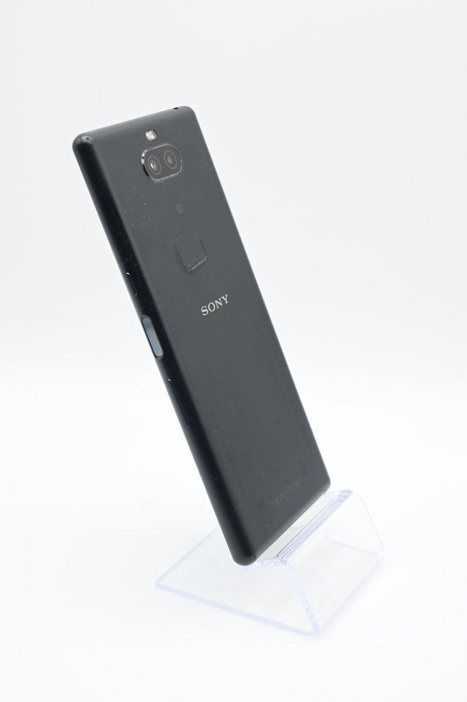 Sony Xperia 10 64GB Android 10, Gebruikt, Overige typen, Onbekend, Ophalen of Verzenden