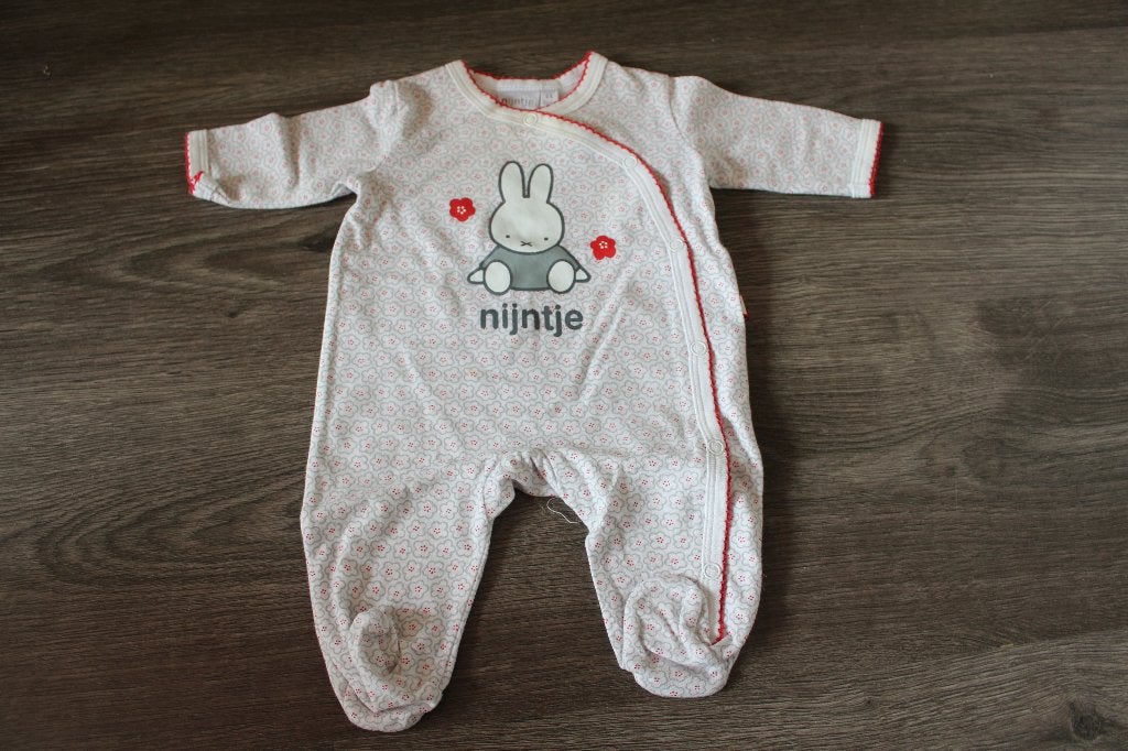 Te koop prematuur kleren. Maat 44, Meisje, Ophalen of Verzenden, Zo goed als nieuw, Setje