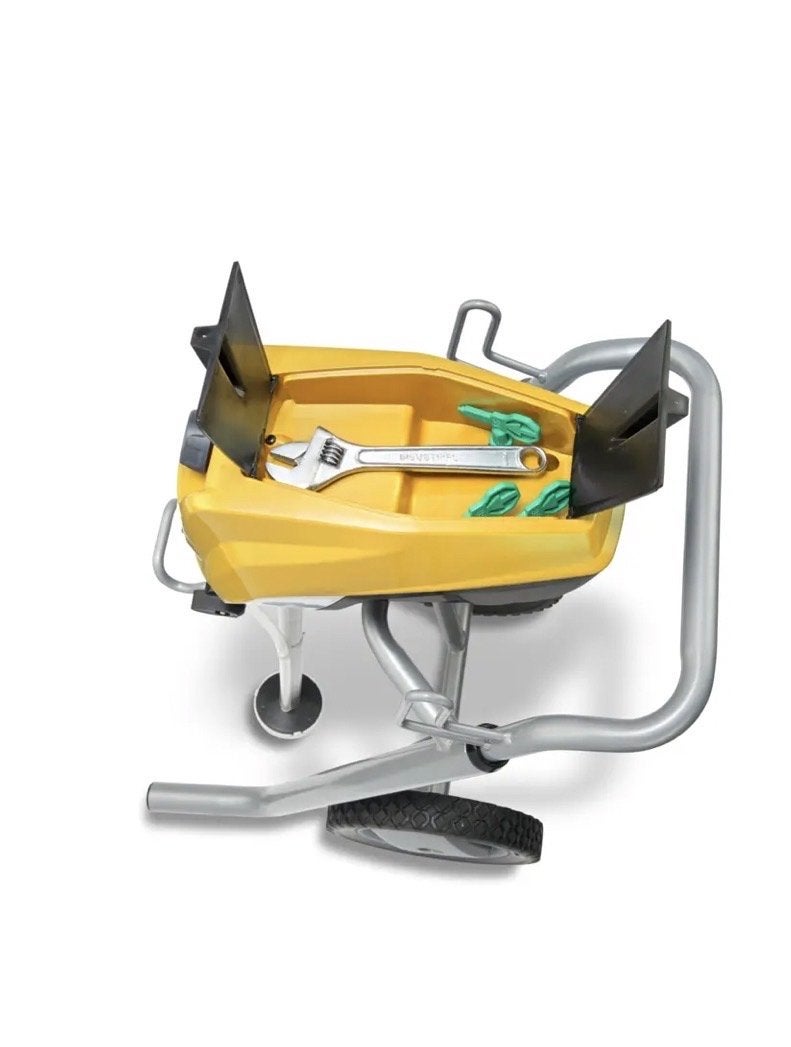 Wagner Control Pro 350M Verfspuit - Zo goed als nieuw, Ophalen of Verzenden, Zo goed als nieuw, Verfspuit of Verfpomp