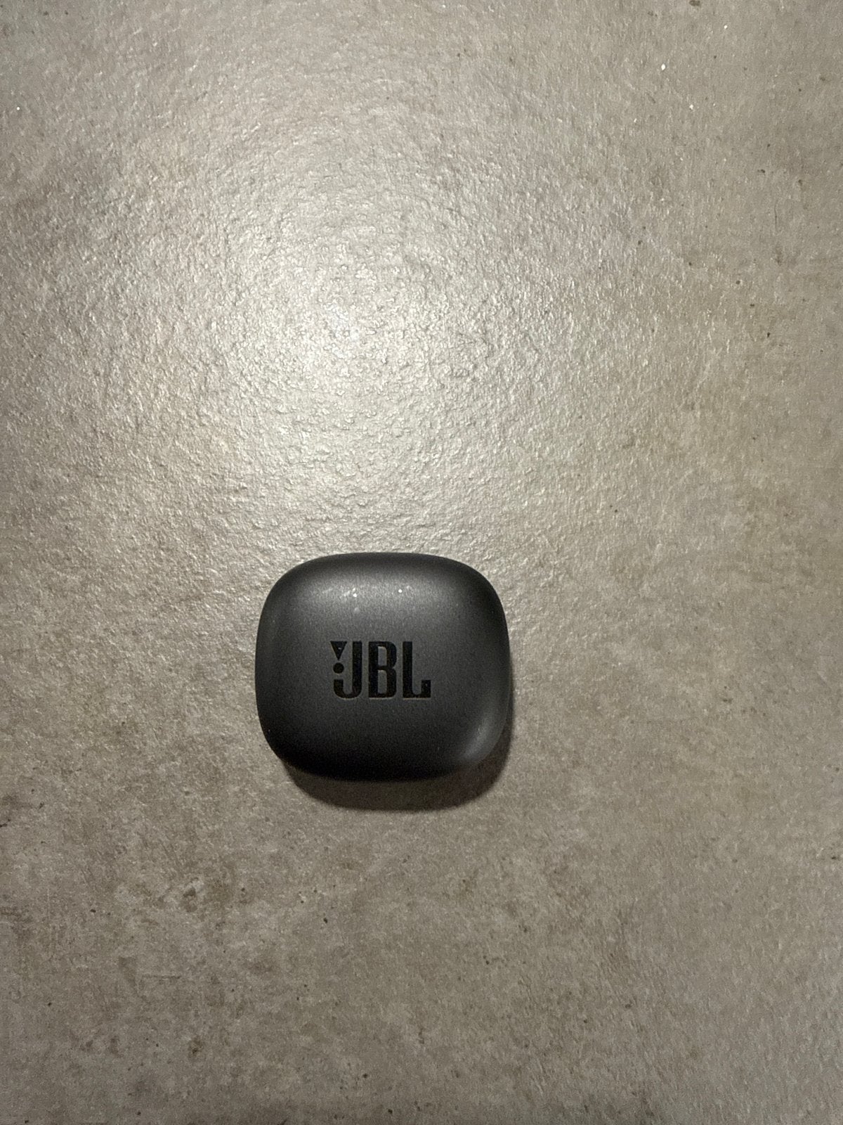 JBL Tune Flex 2 TWS Draadloze In-ear Koptelefoon Zwart, Audio, Tv en Foto, Ophalen, In-ear, JBL, Bluetooth