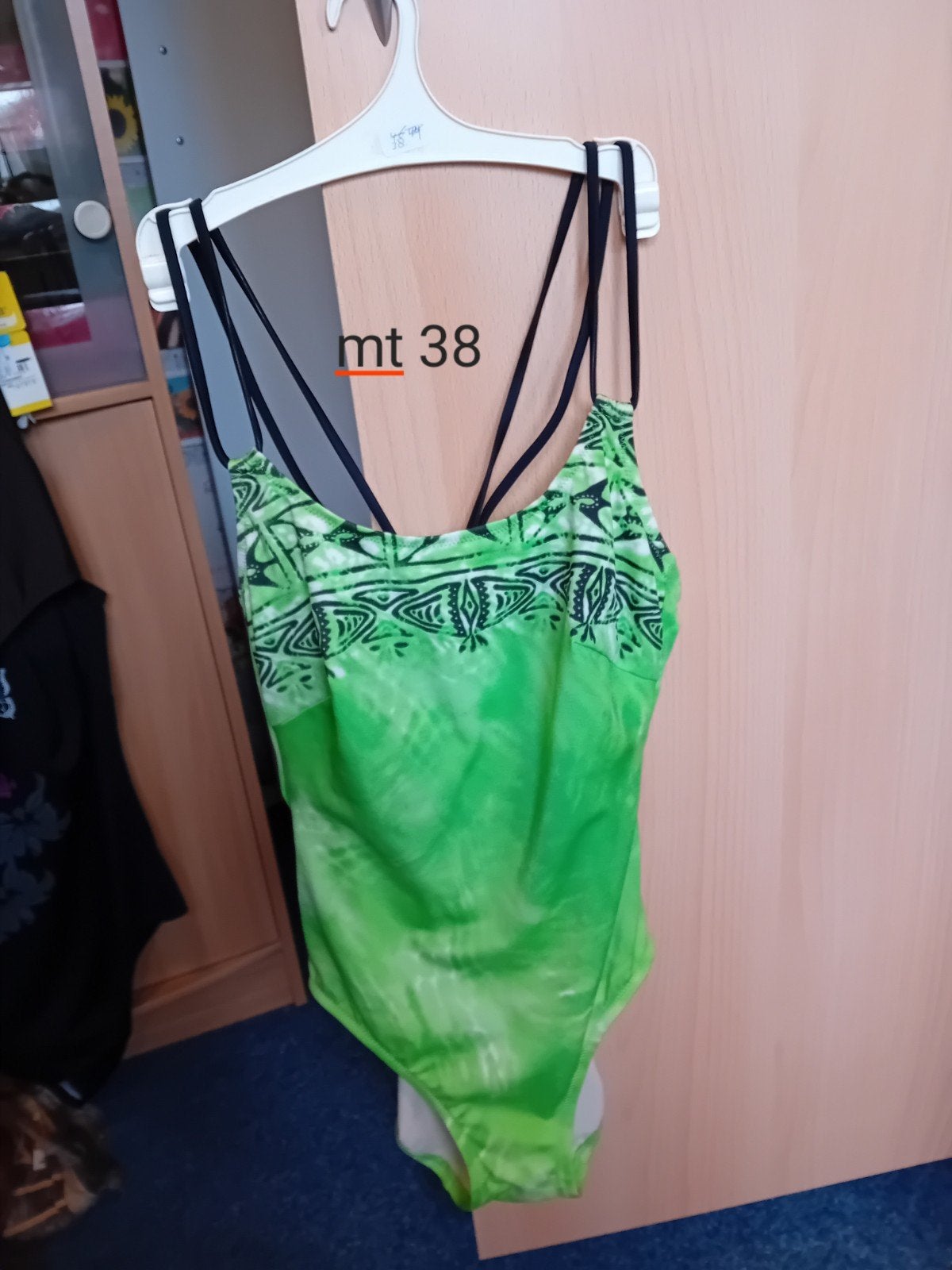 Prothese badpakken mt 38, Kleding | Dames, Badmode en Zwemkleding, Nieuw, Overige typen, Ophalen of Verzenden