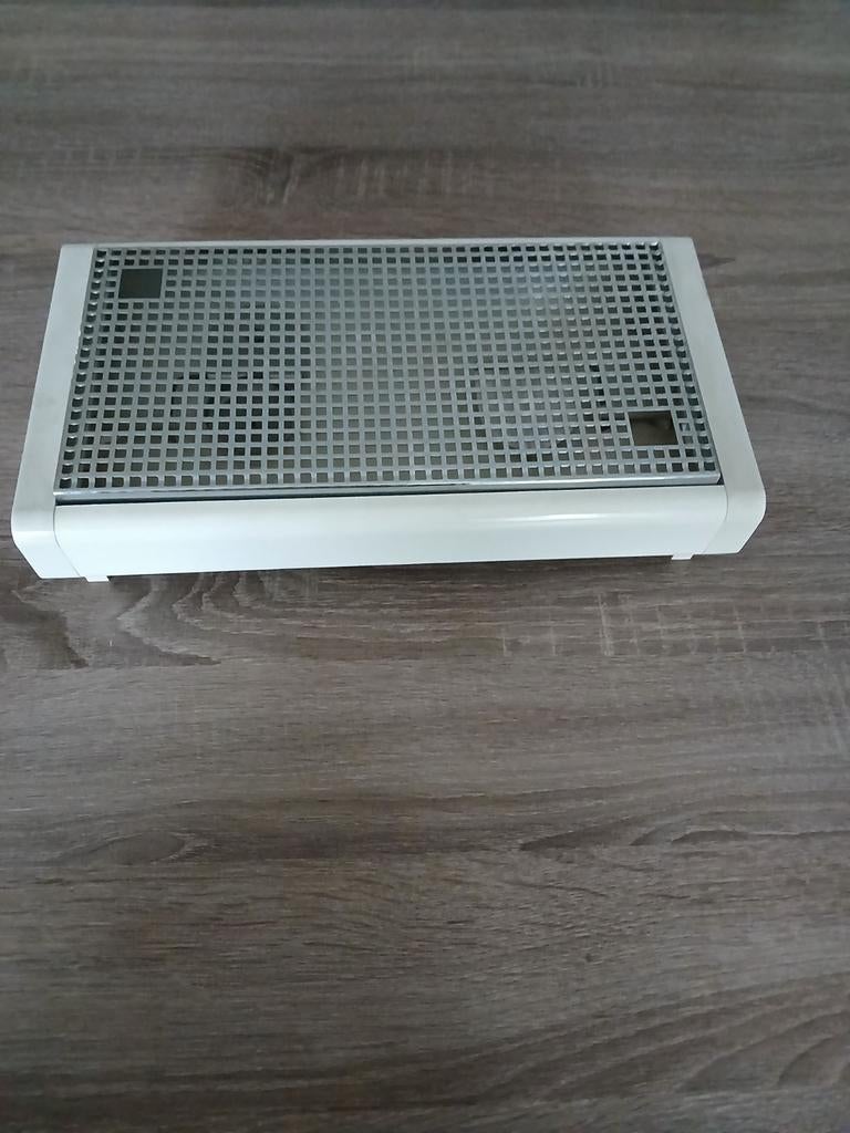 Brabantia warmhoudplaatjes / rechauds / theelichtjes, Ophalen of Verzenden