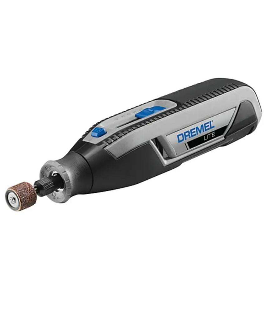 Dremel Lite, Ophalen of Verzenden, Nieuw