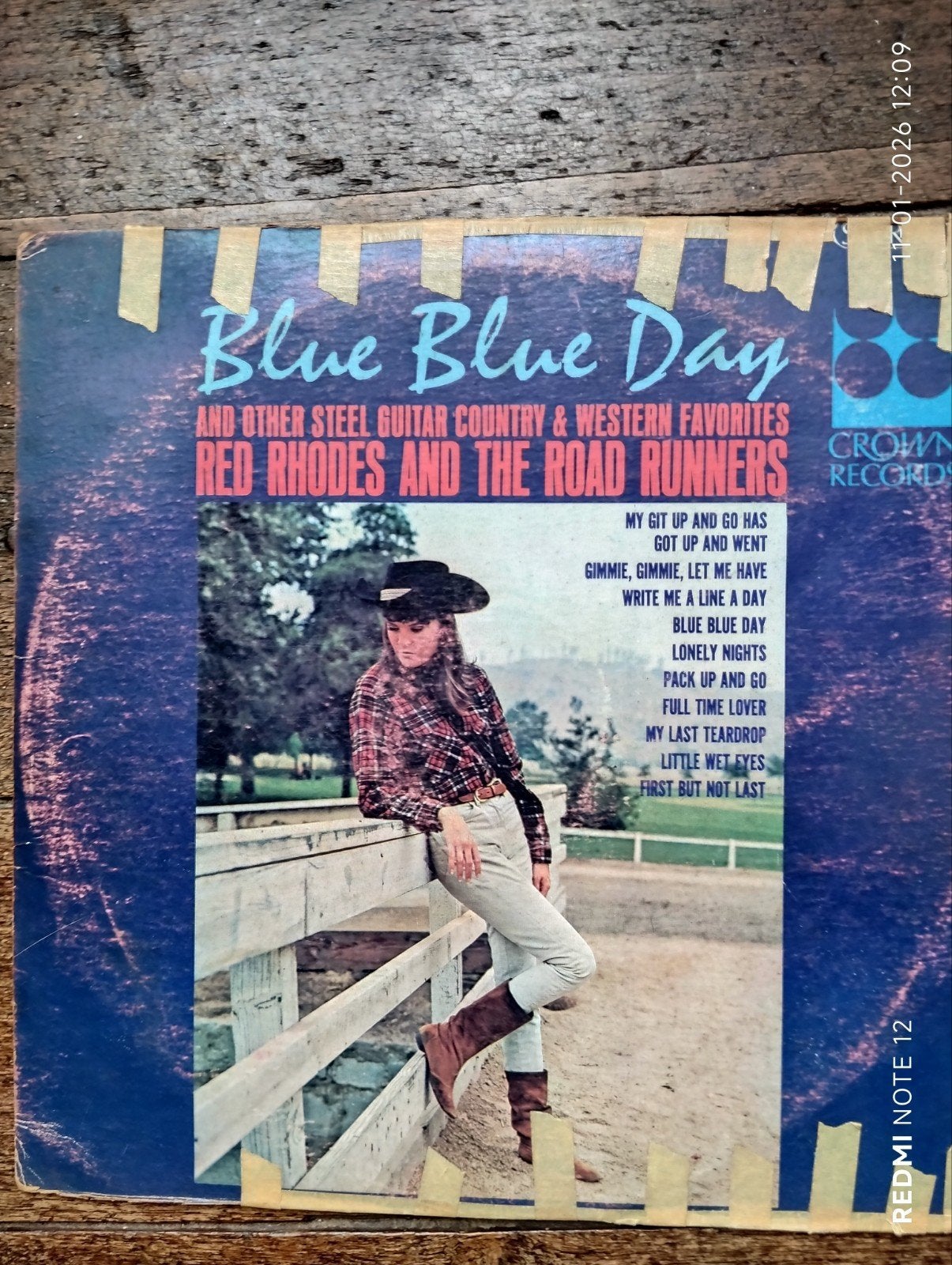 jazz/blues/ country varia €2 per plaat!!!!, Ophalen of Verzenden, Gebruikt, 10 inch, Jazz