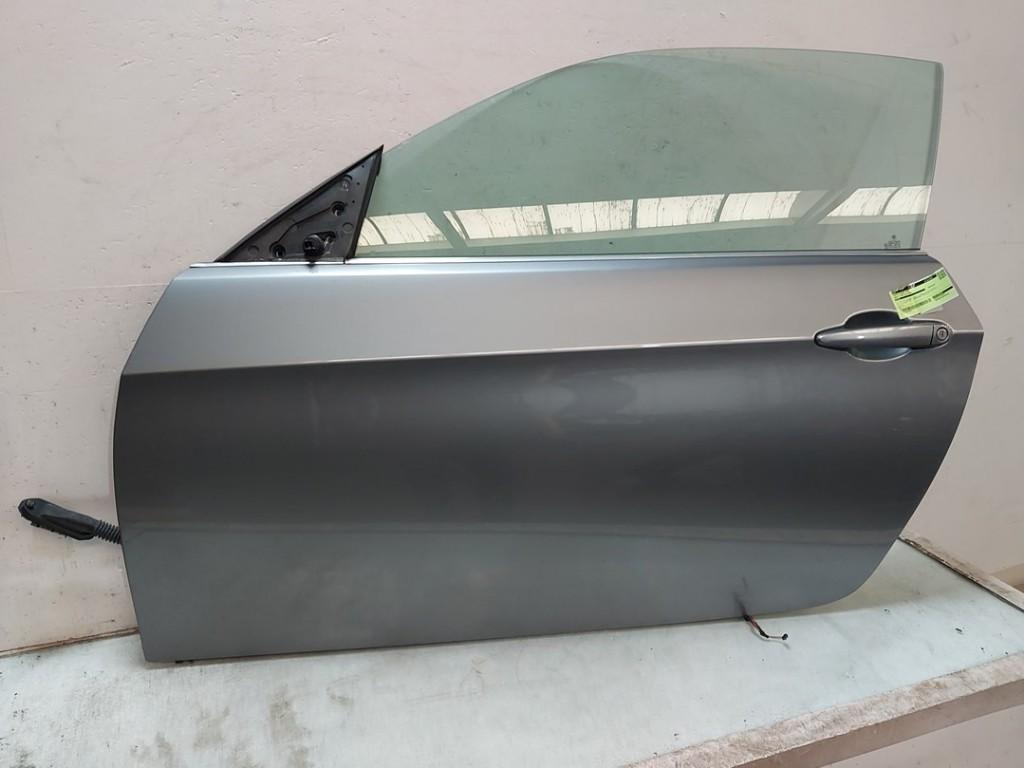 Portier Links Voor BMW 3 serie (E92) 2006 41517200569, Gebruikt, Petuelring 130, München 80809, , Duitsland, BMW, Bayerische Motoren Werke AG