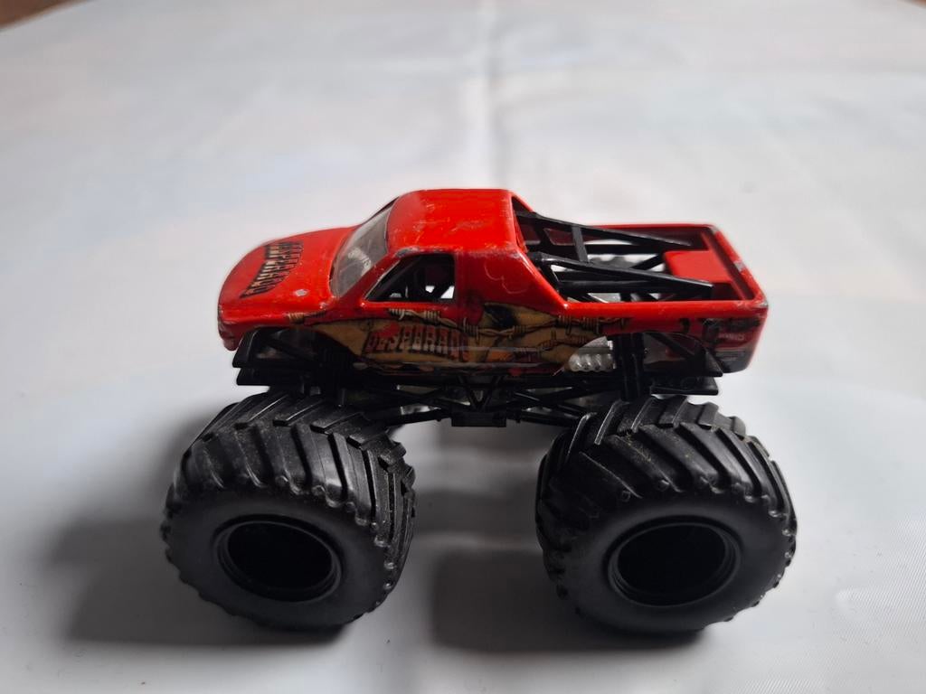 Hotwheels., Ophalen of Verzenden