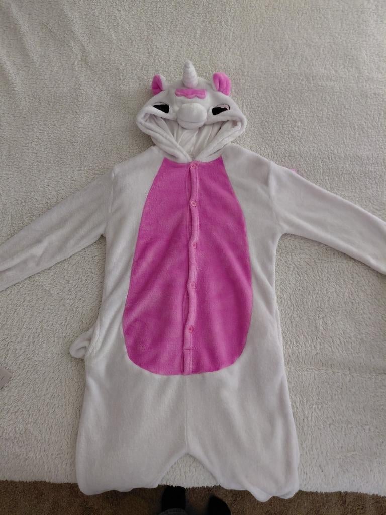 Onesie, Ophalen of Verzenden, Jongen of Meisje