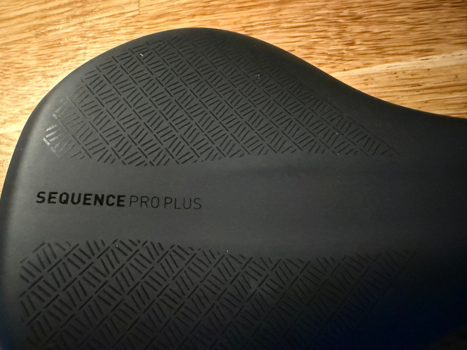 Acid Sequence Pro Plus Zadel, Ophalen of Verzenden, Zadel, Racefiets, Nieuw