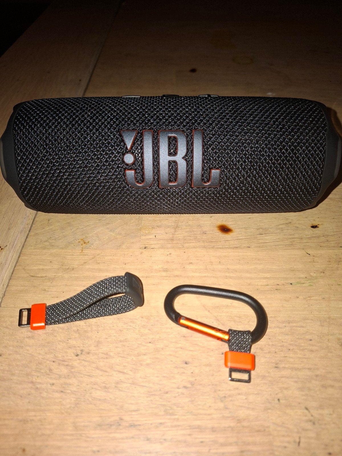Nieuwe JBL Flip 7 Draagbare Bluetooth Speaker, Ophalen of Verzenden