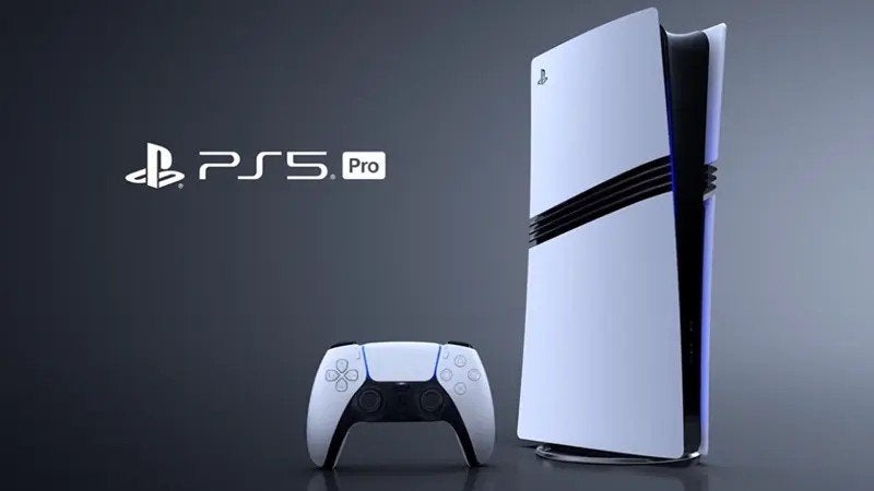 ps5 pro teruil tegen een xbox series x, Ophalen