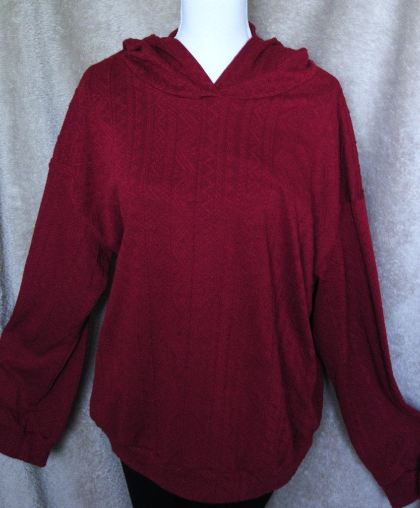 g1  LEUKE DAMES PULLOVER van SHEIN Maat:XL+, Ophalen of Verzenden, Zo goed als nieuw, Overige kleuren, Blouse of Tuniek