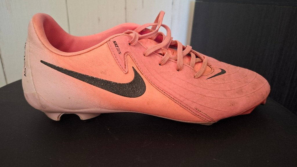 Voetbal schoenen, Maat XS of kleiner, Ophalen, Schoenen