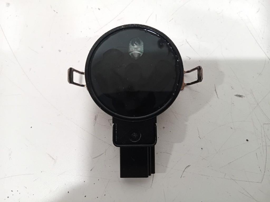 Regensensor Ford Focus, Onderdelen@venauto.nl, Van der Ven Autorecycling B.V., Gebruikt, Ettenseweg 76, 4706 PB Roosendaal, The Netherlands