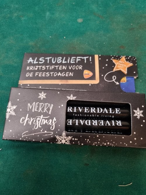 vhs to dvd maker nieuw, Ophalen of Verzenden, 'T Olde Gre-j, Info@toldegrej.nl, Endepoelstraat 20f Didam