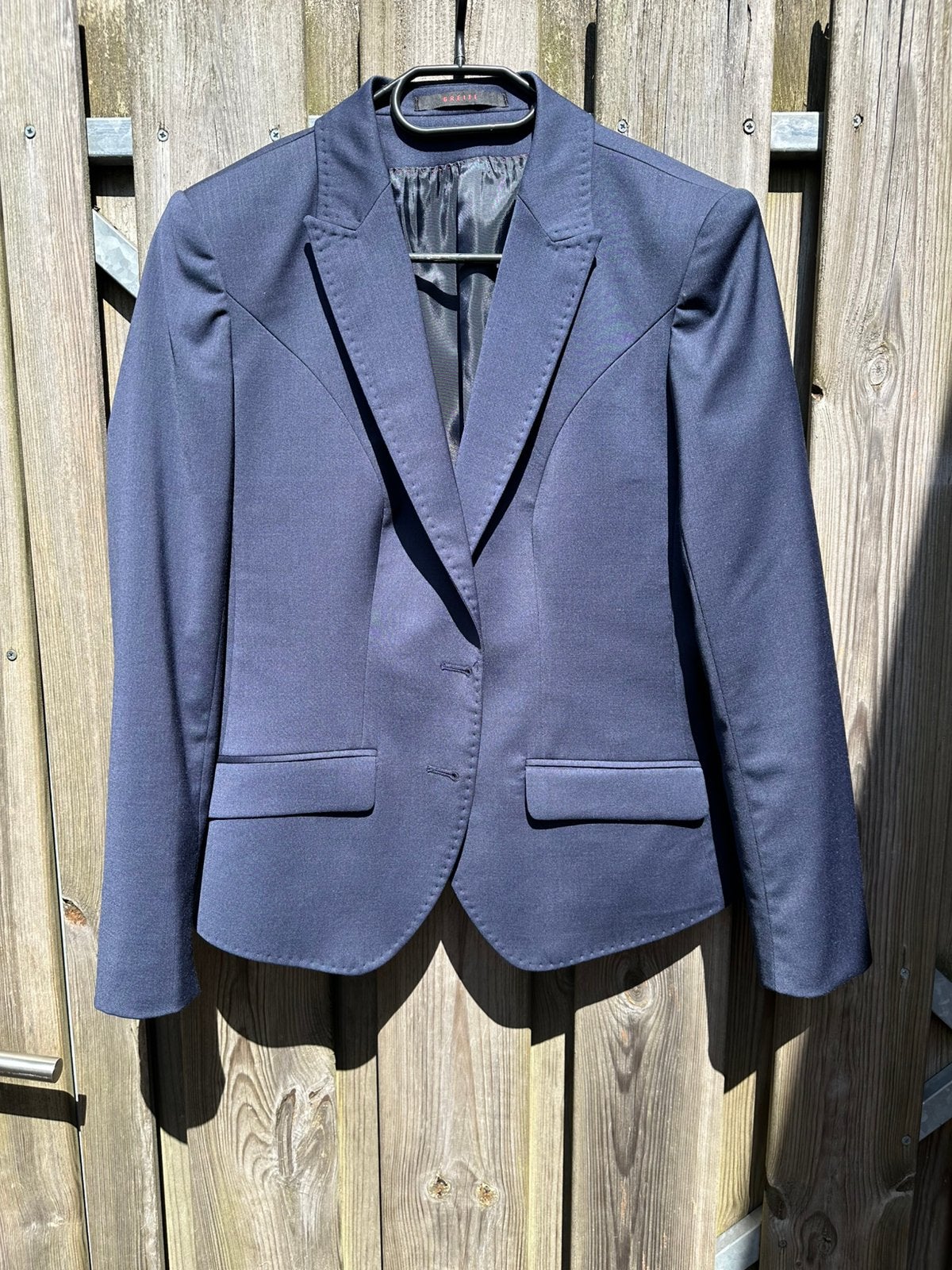 Pak Saxion hotelmamagement dames S, Kleding | Dames, Ophalen of Verzenden, Zo goed als nieuw