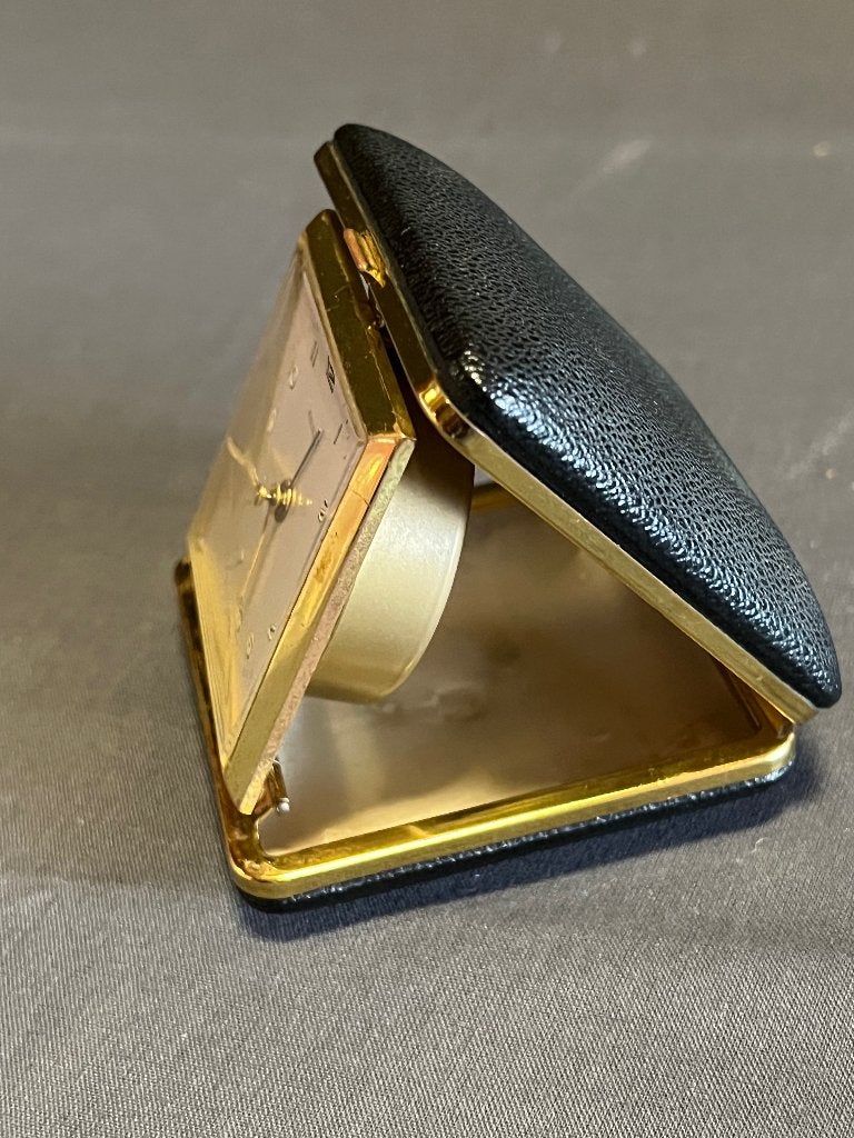 Reiswekker Kienzle, Ophalen of Verzenden