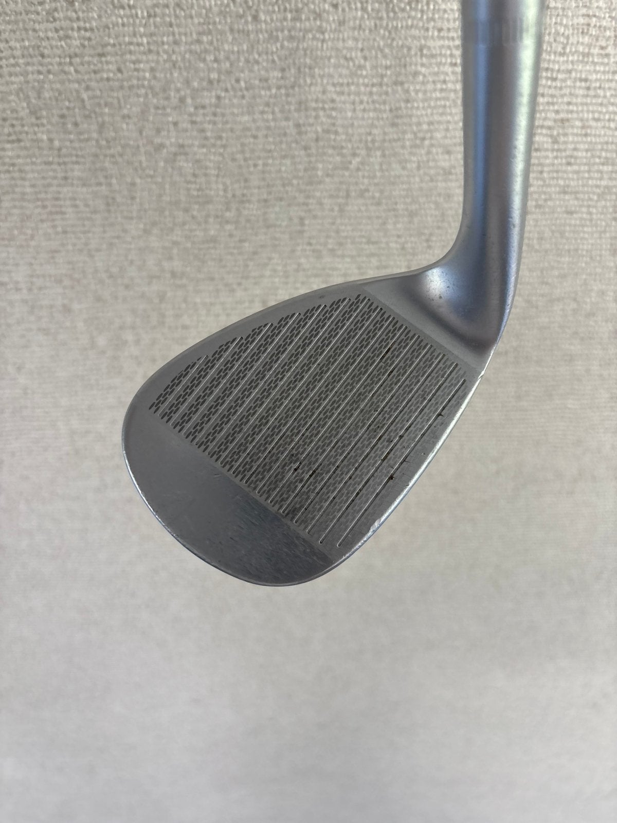 Callaway Mack Daddy 2 | SW | 56* Loft | Nette Staat, Sport en Fitness, Callaway, Ophalen of Verzenden, Zo goed als nieuw, Callaway