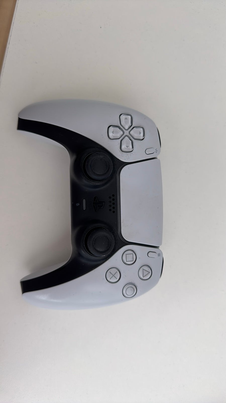 PlayStation 5 Controller met hair triggers met stickdrift, Spelcomputers en Games, Spelcomputers | Sony PlayStation 5, Ophalen of Verzenden