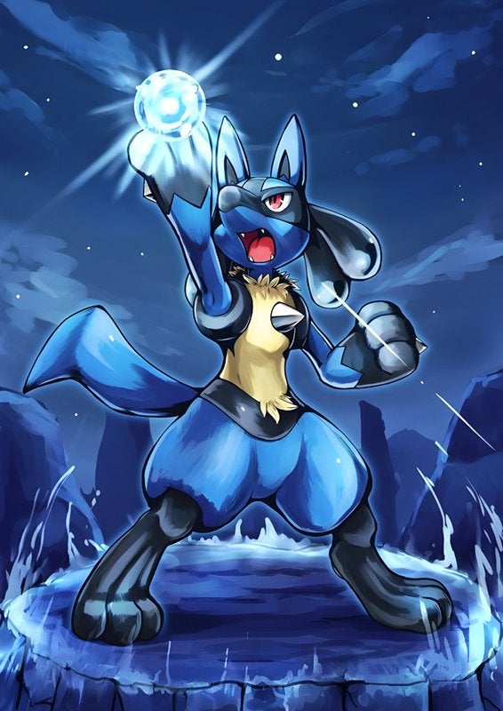 🔥 Aura Seeker [ENG) Elite Trainer Box (ERKENDE WEBSHOP), Ophalen of Verzenden, Zo goed als nieuw, Boosterbox