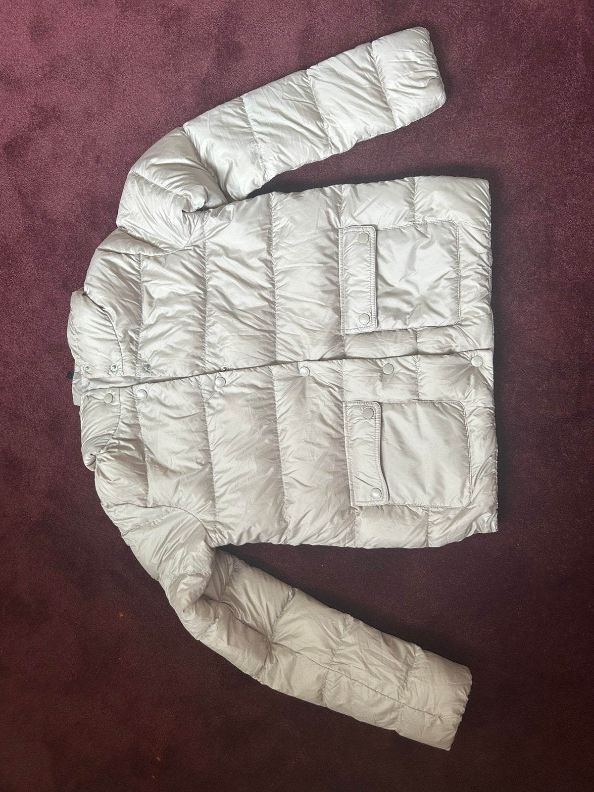 Ja, Ophalen of Verzenden, Nieuw, Maat 38/40 (M), Overige kleuren