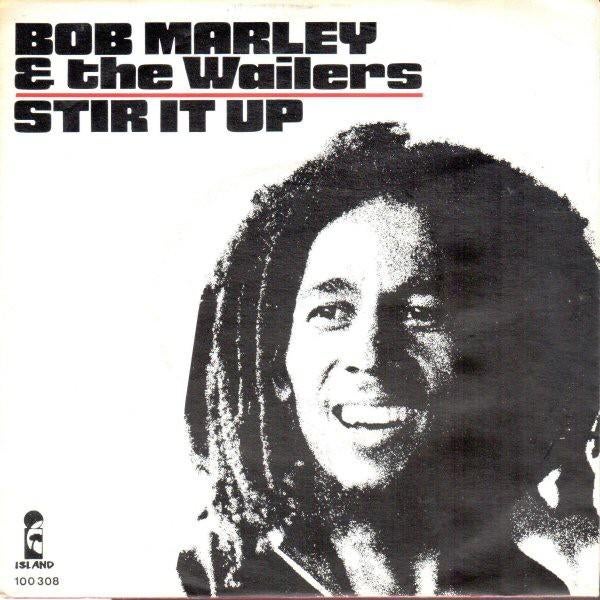 bob marley, Ophalen of Verzenden, Zo goed als nieuw, Overige formaten, Poprock