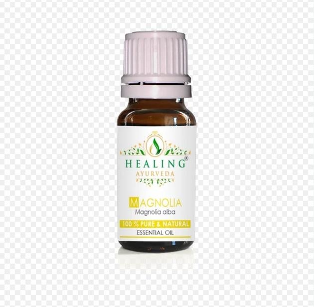 Fair n' Organic Magnolia (Magnolia x Alba) Essential oil, Ophalen of Verzenden, Nieuw, Aroma