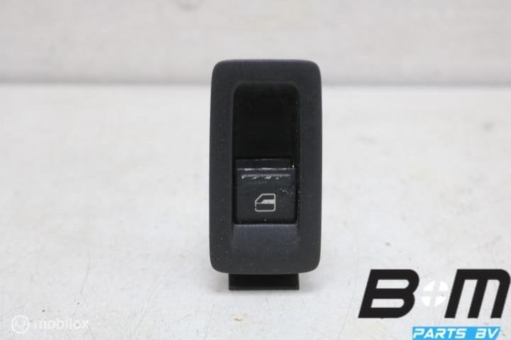 Raamschakelaar VW Touran 1T 1F0959527, Gebruikt