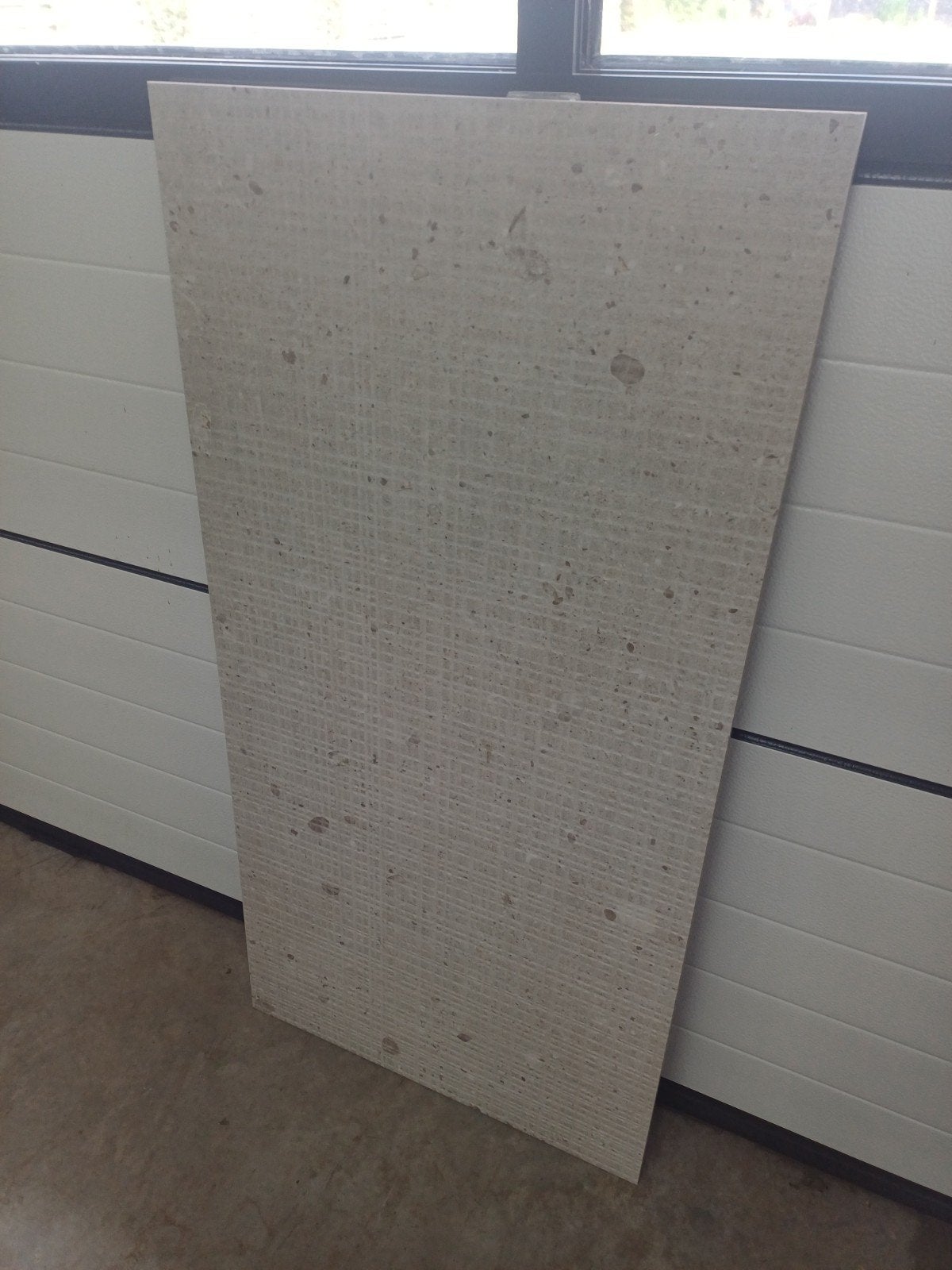 60 x 120 Wand / Vloer Tegels, Doe-het-zelf en Verbouw, Tegels, Ophalen, 60 cm of meer, Nieuw, 10 m² of meer