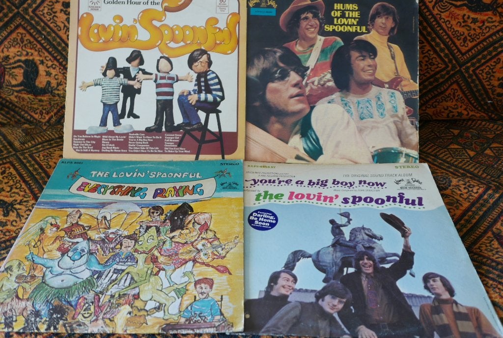 14 x Pop Lp's, Ophalen of Verzenden, Pop, LP
