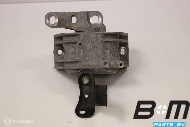 Motorsteun Volkswagen Golf 5, Gebruikt
