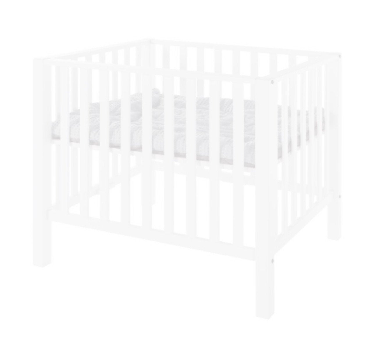 Babybox europebaby GRATIS OPHALEN, Ophalen, Zo goed als nieuw