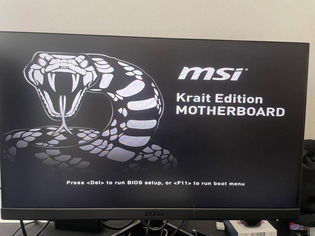 MSI Monitor - Zo goed als nieuw, Gaming, HDMI, 101 t/m 150 Hz, Full HD
