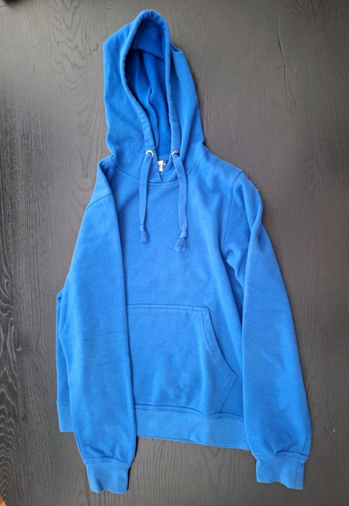 Sportkleding Atletiekvereniging Spado Bergen op Zoom, Ophalen of Verzenden, Kleding, Overige merken