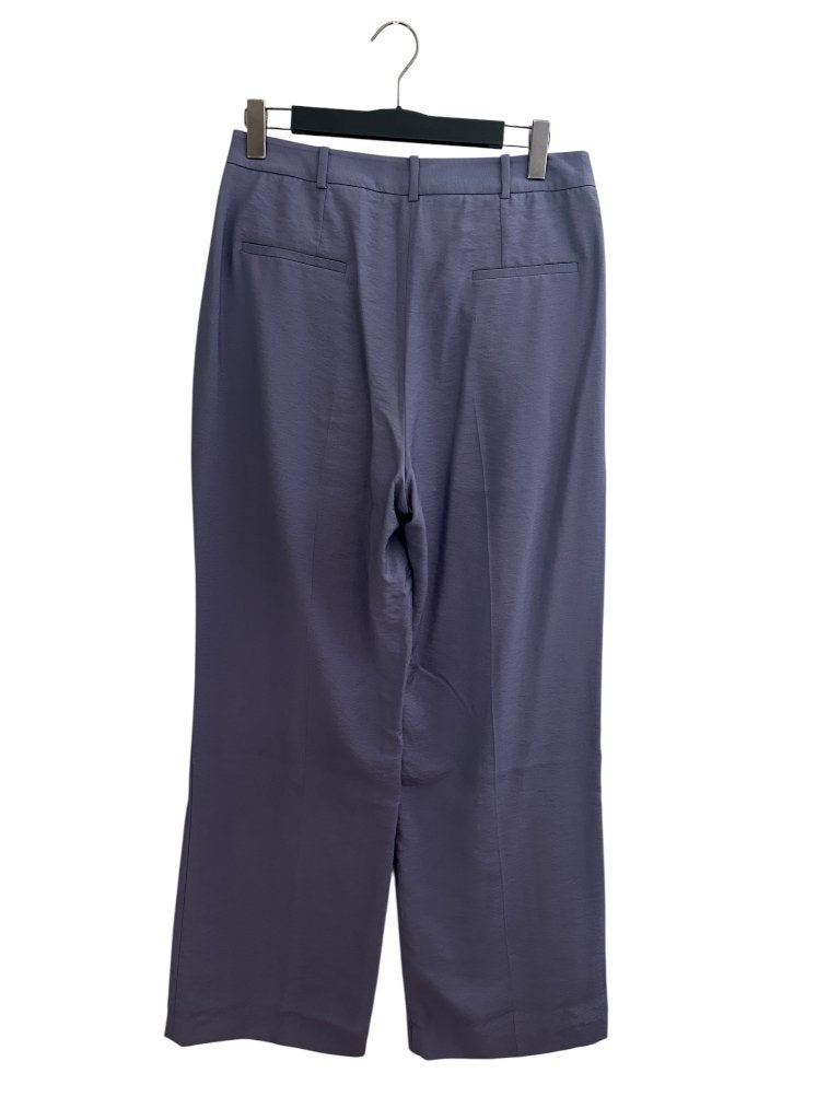 Ba&sh broek L, Maat 38/40 (M), Ophalen of Verzenden, Zo goed als nieuw