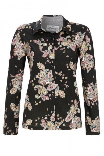 Ringella Mix en Match Laatste Items NU 10.- per stuk Pyjama, Piet petersstraat 1, Maat 42/44 (L), Ophalen of Verzenden, Zo goed als nieuw
