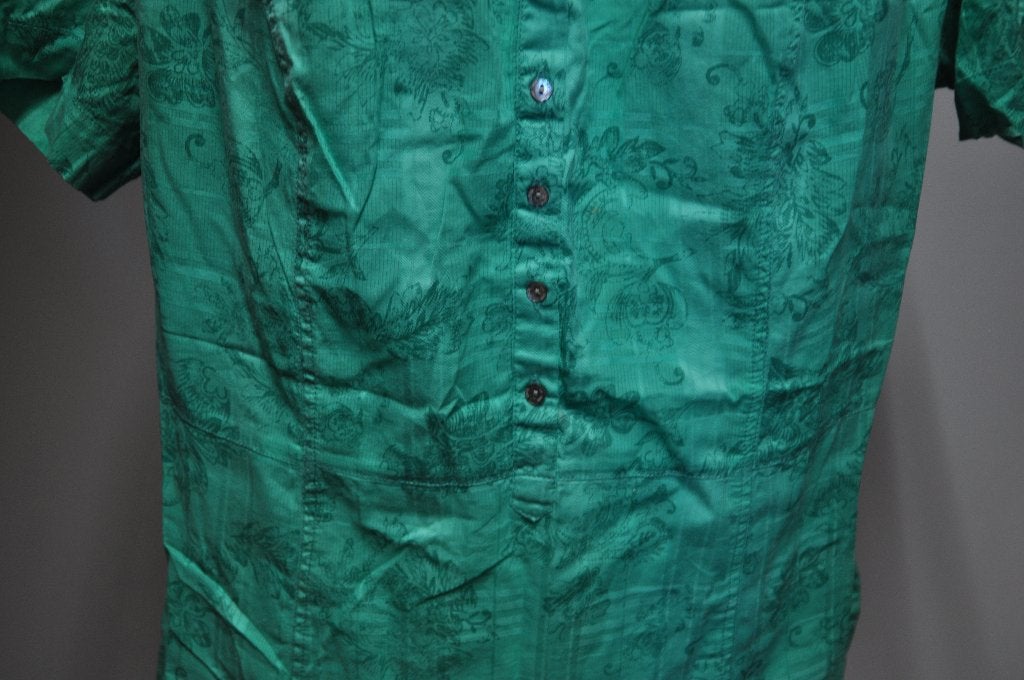 EE34 Cecil Shirt maat XL, Kleding | Dames, Grote Maten, Ophalen of Verzenden, Zo goed als nieuw, Overige kleuren, Shirt of Top