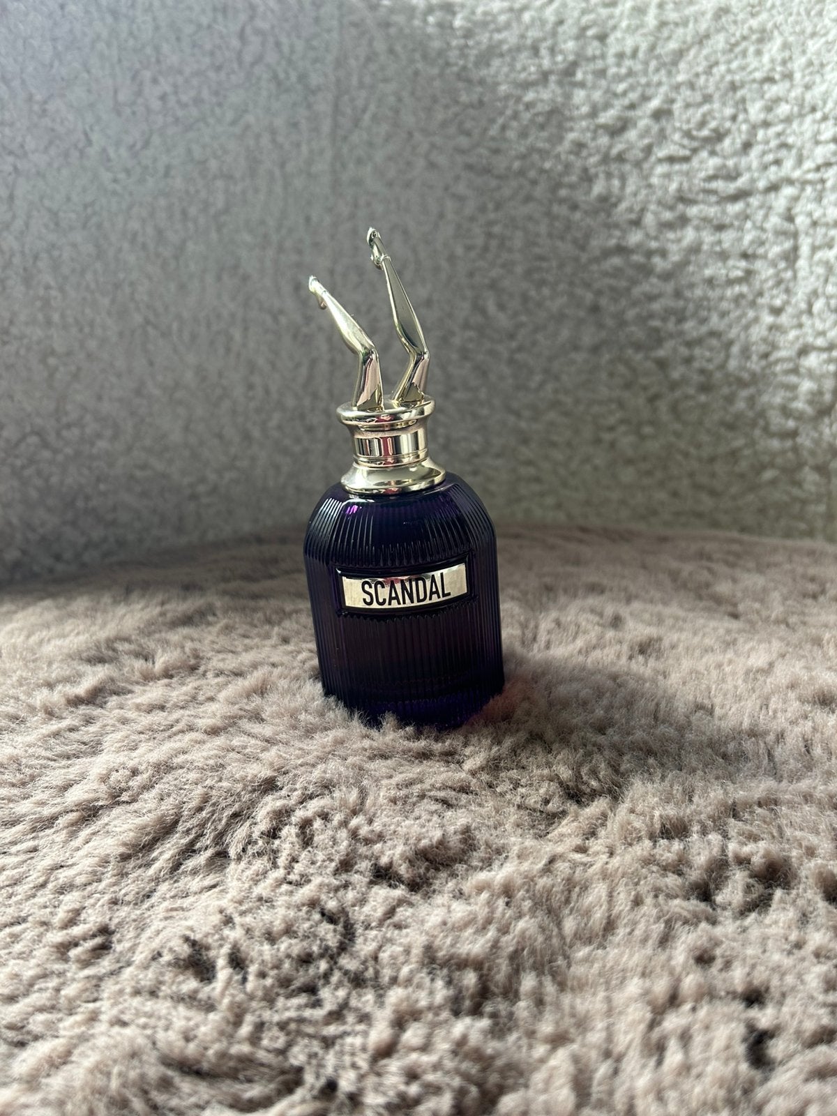 Scandal Eau de Parfum jpg, Ophalen of Verzenden, Nieuw