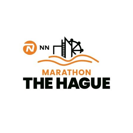 NN Marathon The Hague 42.195km, Tickets en Kaartjes, Eén persoon, November